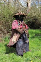 Vorne.jpg (12.28 KiB) 5225 mal betrachtet Schräg von Vorne