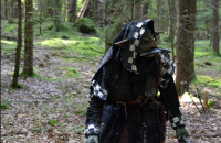 Piehks1.jpg (141.95 KiB) 2447 mal betrachtet Piehks1.jpg