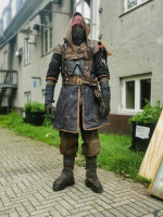 364344983_670751431239119_810236208145484781_n.jpg (185.42 KiB) 1832 mal betrachtet 364344983_670751431239119_810236208145484781_n.jpg