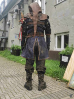 433807164_804153417890268_6880477376328459796_n.jpg (214.71 KiB) 1832 mal betrachtet 433807164_804153417890268_6880477376328459796_n.jpg