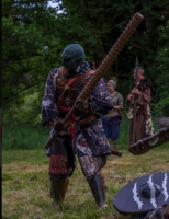 20231220_101209.jpg (154.58 KiB) 1597 mal betrachtet 20231220_101209.jpg