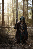 IMG-20240430-WA0024.jpg (199.89 KiB) 7242 mal betrachtet IMG-20240430-WA0024.jpg