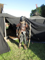 Hîlak vorn.jpeg (452.95 KiB) 7039 mal betrachtet Hîlak vorn.jpeg