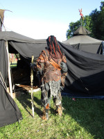 Hîlak hinten.jpeg (469.49 KiB) 7009 mal betrachtet Hîlak hinten.jpeg