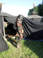 Hîlak rechts.jpeg (474.11 KiB) 7039 mal betrachtet Hîlak rechts.jpeg