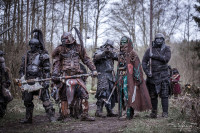 3befd63d-498e-4acb-b873-a15fcafa74f9.jpg (196.01 KiB) 6981 mal betrachtet 3befd63d-498e-4acb-b873-a15fcafa74f9.jpg