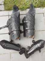 WhatsApp Image 2024-06-09 at 13.34.24.jpeg