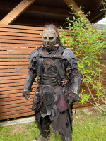 WhatsApp Image 2024-06-09 at 10.25.05.jpeg