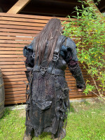 WhatsApp Image 2024-06-09 at 10.25.06.jpeg