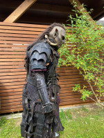 WhatsApp Image 2024-06-09 at 10.25.04.jpeg