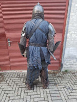 back.jpg (78.1 KiB) 1657 mal betrachtet back.jpg