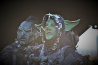 15 (2)kl.jpg (57.97 KiB) 2300 mal betrachtet 15 (2)kl.jpg