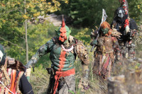 WhatsApp Image 2024-06-30 at 13.44.26(4).jpeg