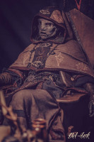 WhatsApp Image 2024-07-03 at 19.48.45(1).jpeg