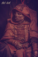 WhatsApp Image 2024-07-03 at 19.48.45.jpeg