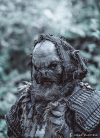 0C40EB22-63F6-4E30-AD4C-4FE0AD2CA819.jpeg (291.8 KiB) 7832 mal betrachtet 0C40EB22-63F6-4E30-AD4C-4FE0AD2CA819.jpeg