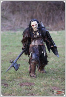 3cf2c78720a0d95db5b88f55bce8e65e.jpg (87.25 KiB) 6415 mal betrachtet 3cf2c78720a0d95db5b88f55bce8e65e.jpg