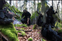 Screenshot 2025-02-02 202214.png (943.6 KiB) 5454 mal betrachtet Screenshot 2025-02-02 202214.png