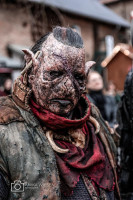 IMG_20250224_221218_340.jpg (205.33 KiB) 8603 mal betrachtet IMG_20250224_221218_340.jpg