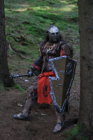 IMG_0009.jpg (813.3 KiB) 4329 mal betrachtet IMG_0009.jpg