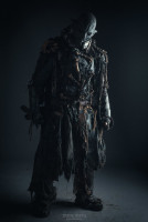 LG-Part06-Studio-w-26-von-340-688x1030.jpg (97.29 KiB) 8221 mal betrachtet LG-Part06-Studio-w-26-von-340-688x1030.jpg