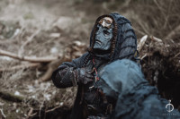 Zim 1.jpeg (117.55 KiB) 8220 mal betrachtet Zim 1.jpeg