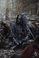 Zim 2.jpeg (279.79 KiB) 8220 mal betrachtet Zim 2.jpeg