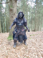 Yzzarash.jpg (256.82 KiB) 2059 mal betrachtet Yzzarash.jpg