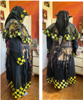 Screenshot 2025-05-19 211933.png