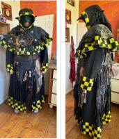 Screenshot 2025-05-19 211842.png