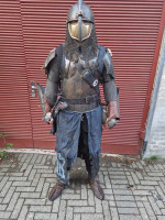 Messenger_creation_ef018cda-fb53-472e-8119-2a08afc97034.jpeg (357.87 KiB) 1954 mal betrachtet Messenger_creation_ef018cda-fb53-472e-8119-2a08afc97034.jpeg