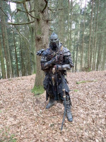 IMG-20230424-WA0033.jpg (265.01 KiB) 2050 mal betrachtet IMG-20230424-WA0033.jpg