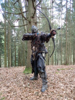 IMG-20230424-WA0018.jpg (263.22 KiB) 2050 mal betrachtet IMG-20230424-WA0018.jpg