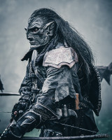 IMG-20230903-WA0015.jpg (413.71 KiB) 4506 mal betrachtet IMG-20230903-WA0015.jpg