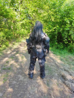 IMG-20240522-WA0007(2).jpg (494.87 KiB) 4425 mal betrachtet IMG-20240522-WA0007(2).jpg