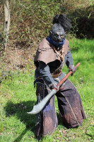 IMG-20240330-WA0002.jpg (307.54 KiB) 1954 mal betrachtet IMG-20240330-WA0002.jpg