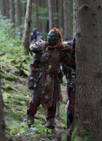 Neta Ork2.jpg (115.7 KiB) 3026 mal betrachtet Neta Ork2.jpg