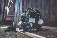 FB_IMG_1671023274767.jpg (143.88 KiB) 2298 mal betrachtet FB_IMG_1671023274767.jpg