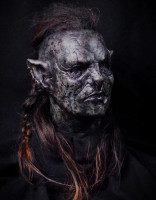 WhatsApp Image 2024-07-02 at 21.29.34.jpeg