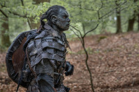 IMG_2394.JPG (385.24 KiB) 4641 mal betrachtet IMG_2394.JPG