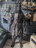 Prakhum vorne.jpg (264.88 KiB) 2313 mal betrachtet Prakhum vorne.jpg