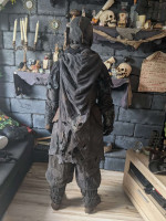 Prakhum hinten.jpg (255.81 KiB) 2313 mal betrachtet Prakhum hinten.jpg