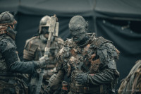 e9cc3dd1-48b0-418b-833d-d40f1bc0472a.jpeg (290.89 KiB) 4152 mal betrachtet e9cc3dd1-48b0-418b-833d-d40f1bc0472a.jpeg