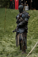 CTF9-595.jpeg (257.44 KiB) 4083 mal betrachtet CTF9-595.jpeg