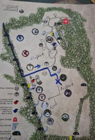 Screenshot 2025-07-27 155837.jpg