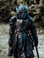 OvK_3-506.jpg (162.07 KiB) 1698 mal betrachtet OvK_3-506.jpg