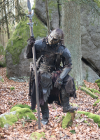 Screenshot 2026-01-21 222717.png (918.26 KiB) 2177 mal betrachtet Screenshot 2026-01-21 222717.png