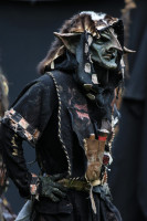 IMG-20231013-WA0039.jpg (208.92 KiB) 2834 mal betrachtet IMG-20231013-WA0039.jpg