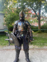 received_420910352231432.jpeg (539.51 KiB) 4257 mal betrachtet received_420910352231432.jpeg