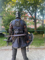 received_2109688495840676.jpeg (544.26 KiB) 3158 mal betrachtet received_2109688495840676.jpeg